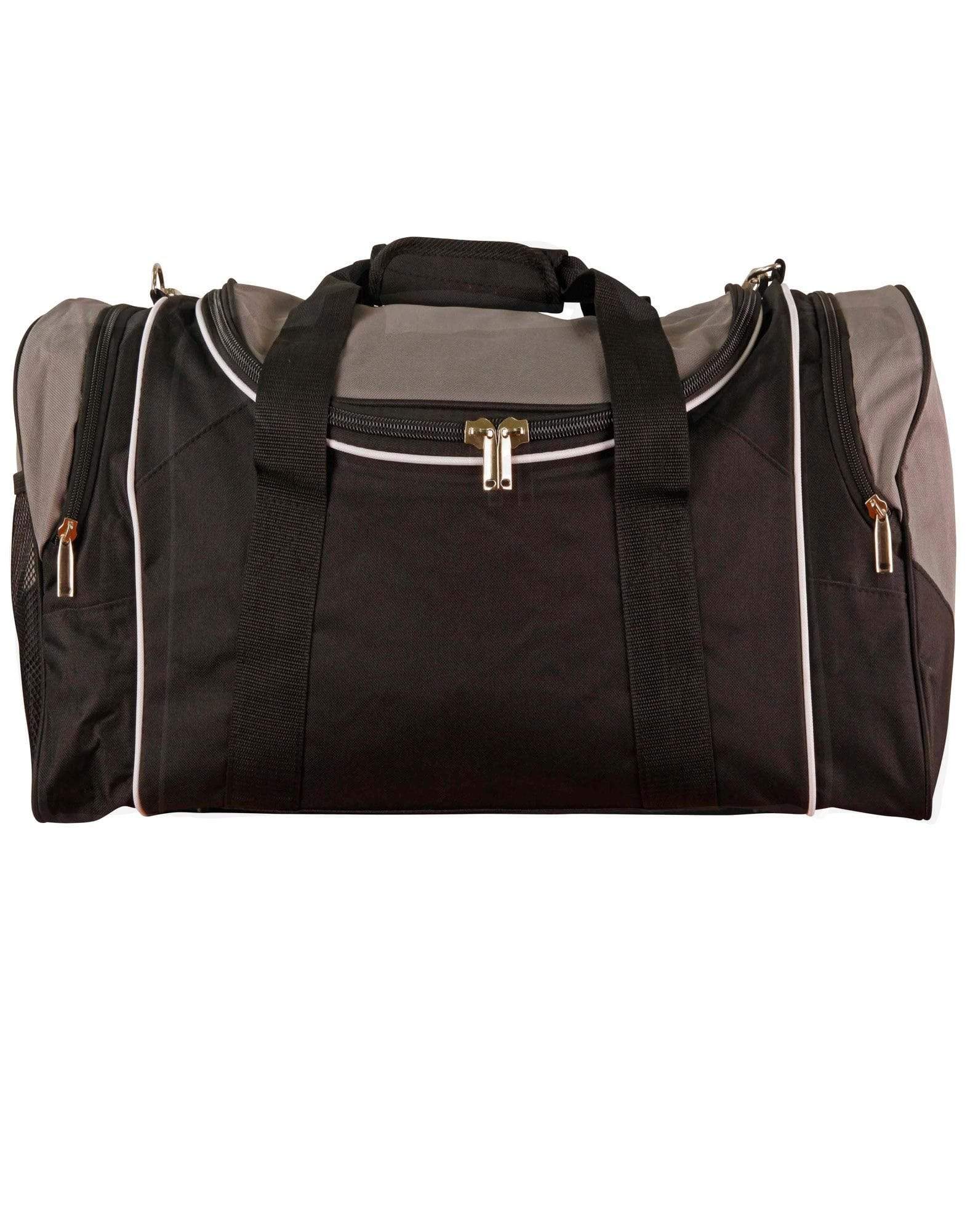 Winner Sports/ Travel Bag B2020